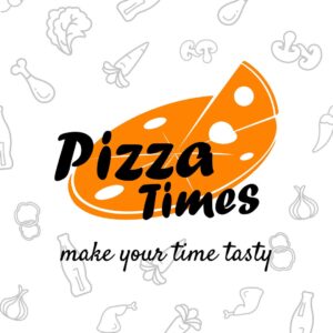 pizzatims