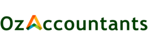 OZ Accountants