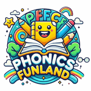 cropped-lo1-removebg-preview-1