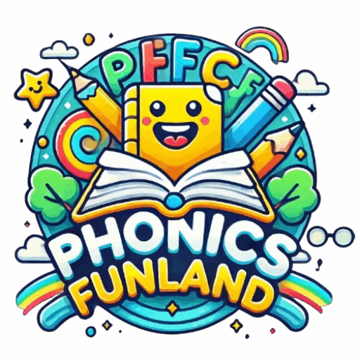 phonicfunland