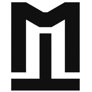 magnetech-removebg-preview